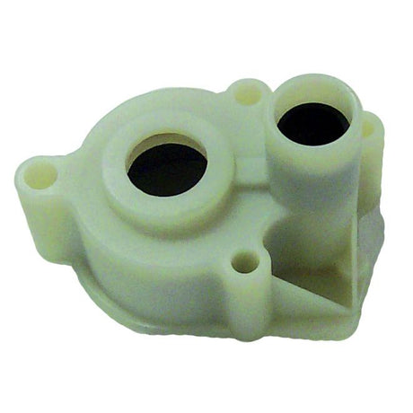 Sierra 18-3116 product image