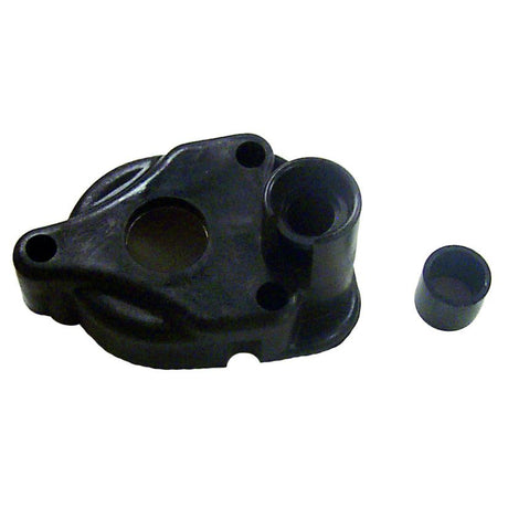 Sierra 18-3118 product image