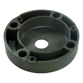 Sierra 18-3119 product image