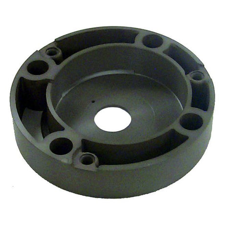 Sierra 18-3119 product image