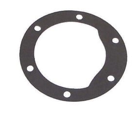 Sierra 18-3125 product image