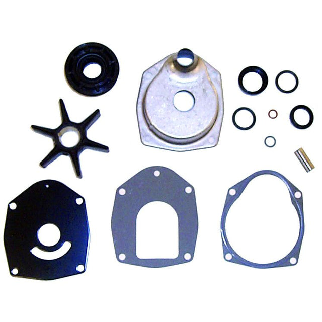 Sierra 18-3147 product image