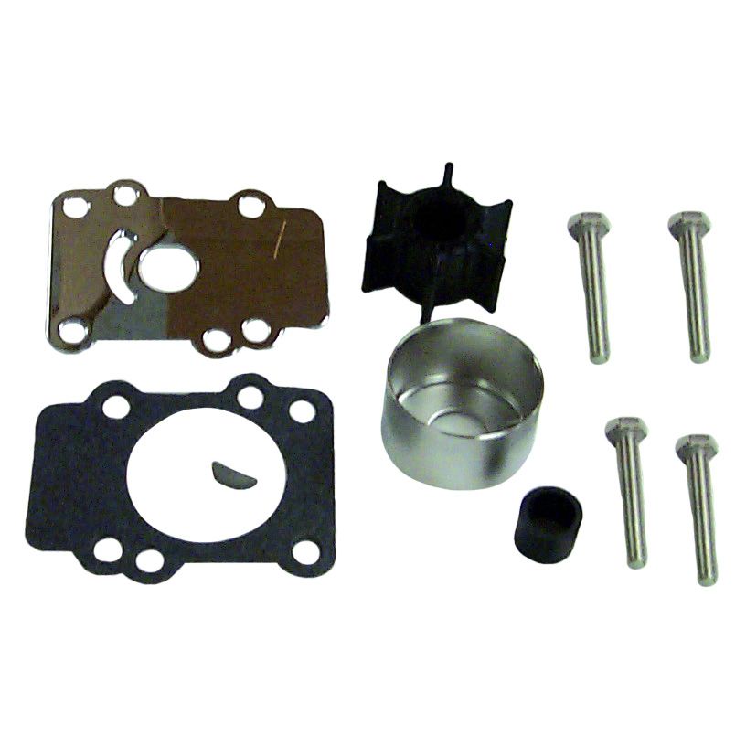 Sierra 18-3148 product image