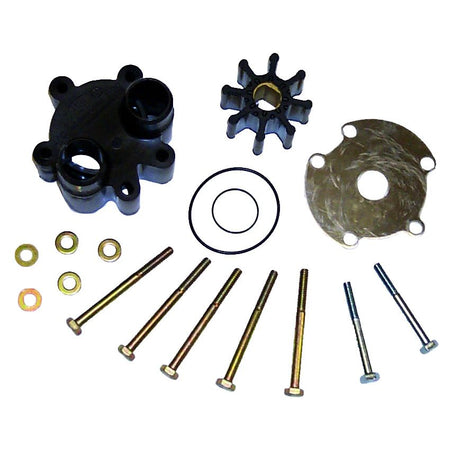 Sierra 18-3150 product image
