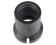 Sierra 18-3151 product image