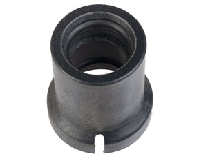Sierra 18-3151 product image