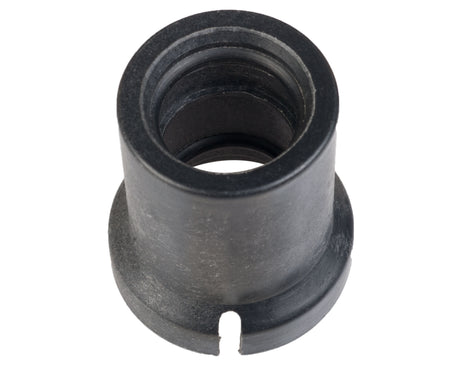 Sierra 18-3151 product image