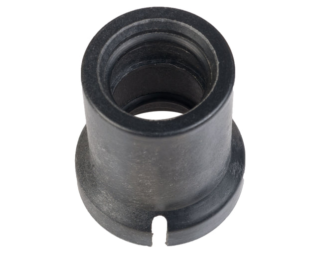 Sierra 18-3151 product image