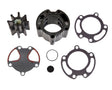 Sierra 18-3155 product image