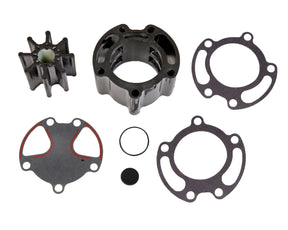Sierra 18-3155 product image