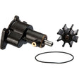 Sierra 18-3160-1 product image