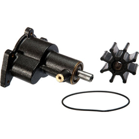 Sierra 18-3160-1 product image