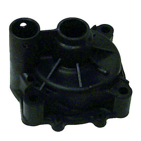 Sierra 18-3170 product image