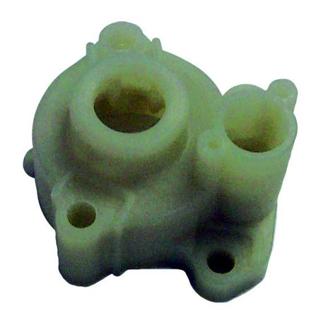 Sierra 18-3171 product image