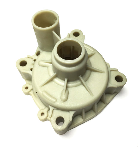 Sierra 18-3173-1 product image