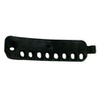 Sierra 18-3199 product image