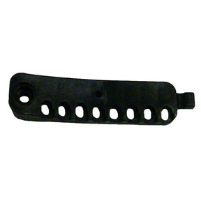 Sierra 18-3199 product image
