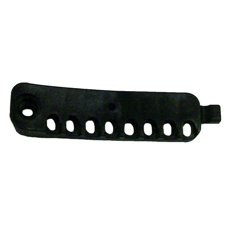 Sierra 18-3199 product image