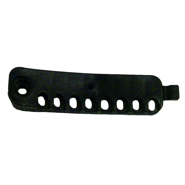 Sierra 18-3199 product image