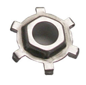 Sierra 18-3200-9 product image