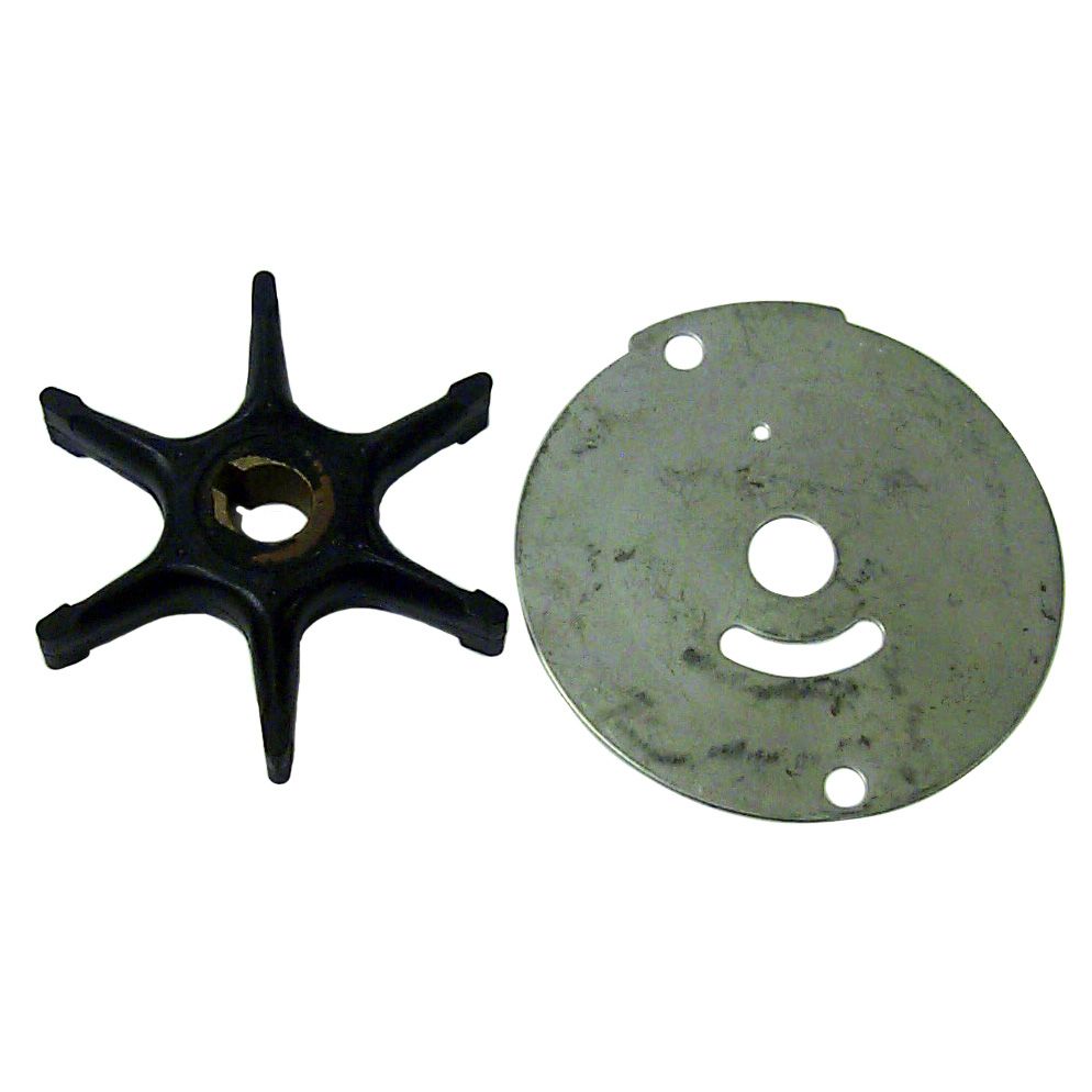 Sierra 18-3201 product image