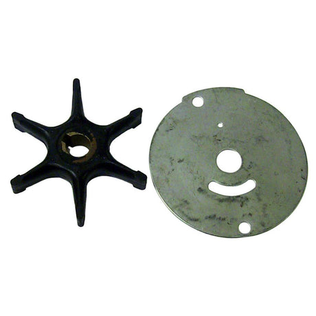 Sierra 18-3201 product image