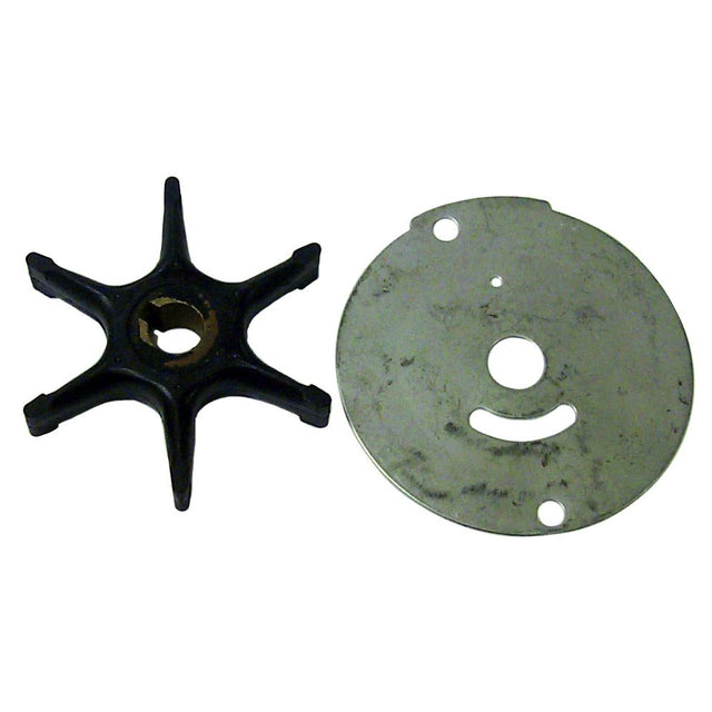 Sierra 18-3201 product image