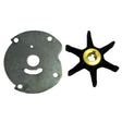 Sierra 18-3202 product image