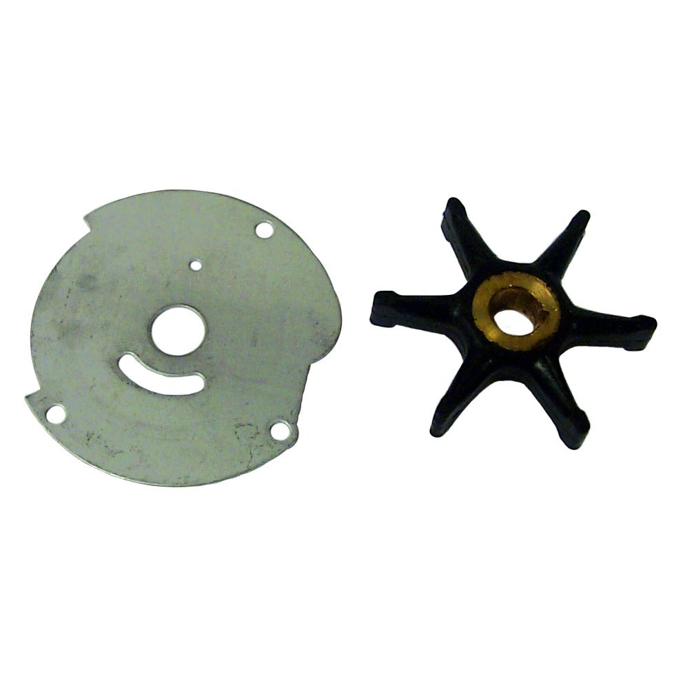 Sierra 18-3203 product image