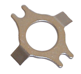 Sierra 18-3204-9 product image