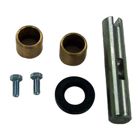 Sierra 18-3205 product image