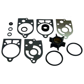 Sierra 18-3207 product image