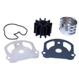 Sierra 18-3212-1 product image