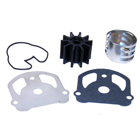 Sierra 18-3212-1 product image