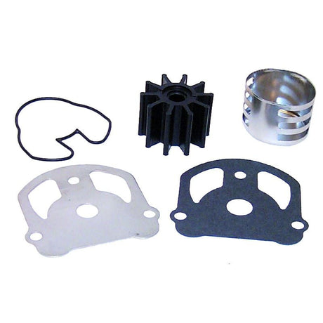 Sierra 18-3212-1 product image