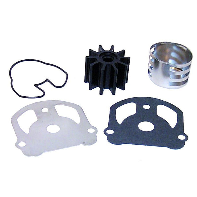 Sierra 18-3212-1 product image