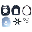 Sierra 18-3214 product image