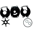Sierra 18-3215 product image