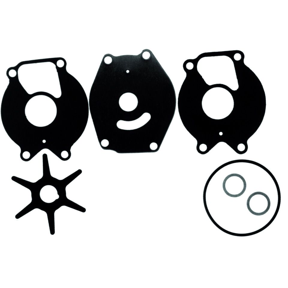 Sierra 18-3215 product image