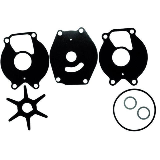 Sierra 18-3215 product image