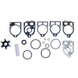 Sierra 18-3217 product image