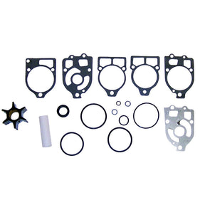 Sierra 18-3217 product image
