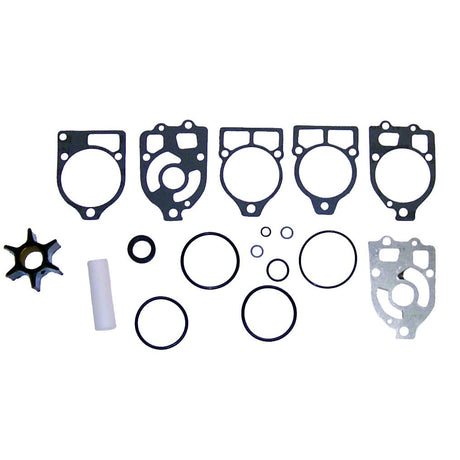 Sierra 18-3217 product image