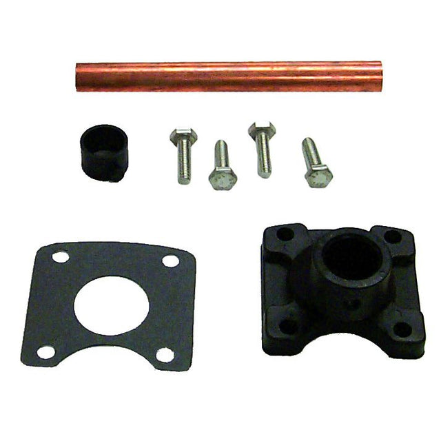 Sierra 18-3219 product image