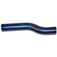 Sierra 18-3221 product image