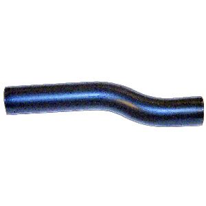 Sierra 18-3221 product image