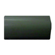 Sierra 18-3222 product image