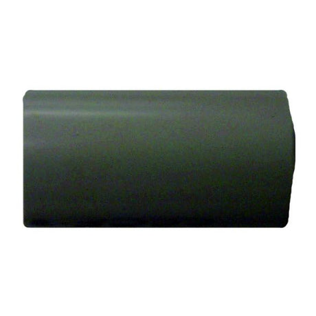 Sierra 18-3222 product image