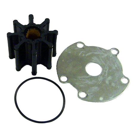 Sierra 18-3237 product image