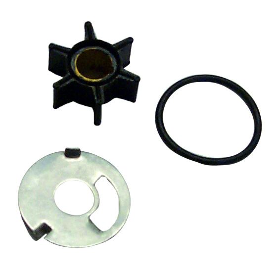 Sierra 18-3239 product image